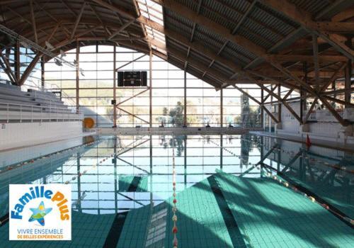 Appartement T3 Spacieux Avec Vue Sur L'Etang De Thau Au 1Er Etage D'Une Villa - Entree Independante Sete Luaran gambar
